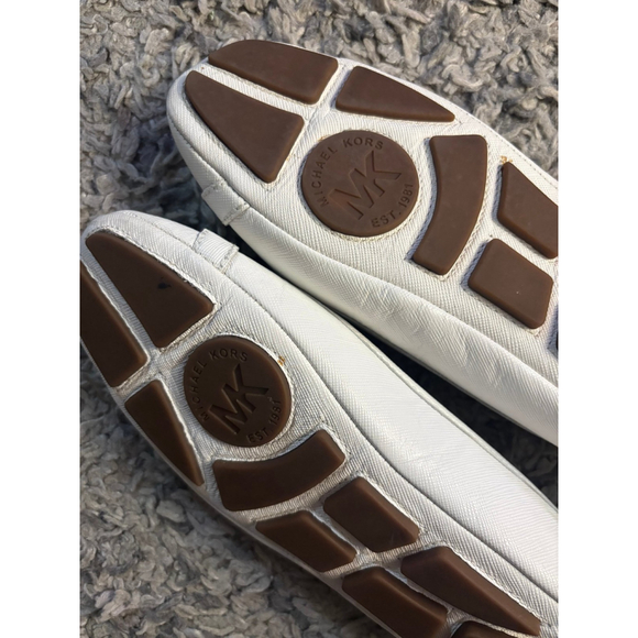 Michael Kors Loafers - Picture 3 of 3